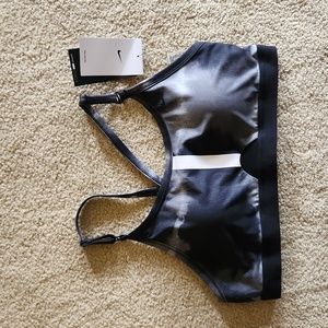 Nike Indy Sport bra XL